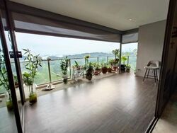 Skyline Residences (D4), Condominium #570637311